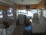 2000 Fleetwood Bounder Photo #11