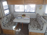 2000 Fleetwood Bounder Photo #12