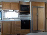 2000 Fleetwood Bounder Photo #14