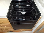 2000 Fleetwood Bounder Photo #16