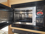 2000 Fleetwood Bounder Photo #17