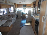 2000 Fleetwood Bounder Photo #18