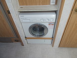 2000 Fleetwood Bounder Photo #22
