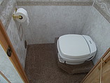 2000 Fleetwood Bounder Photo #23