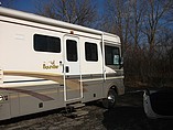 00 Fleetwood Bounder