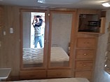 2000 Fleetwood Bounder Photo #19
