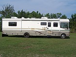 00 Fleetwood Bounder