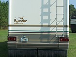 2000 Fleetwood Bounder Photo #4