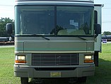 2000 Fleetwood Bounder Photo #5