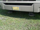2000 Fleetwood Bounder Photo #9