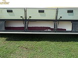 2000 Fleetwood Bounder Photo #11