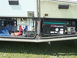 2000 Fleetwood Bounder Photo #12