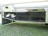 2000 Fleetwood Bounder Photo #14