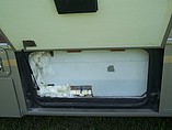 2000 Fleetwood Bounder Photo #15