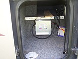 2000 Fleetwood Bounder Photo #16