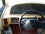 2000 Fleetwood Bounder Photo #17