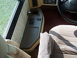 2000 Fleetwood Bounder Photo #18