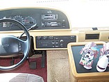 2000 Fleetwood Bounder Photo #19