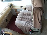 2000 Fleetwood Bounder Photo #20