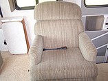 2000 Fleetwood Bounder Photo #21