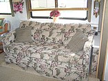 2000 Fleetwood Bounder Photo #22