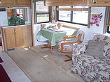 2000 Fleetwood Bounder Photo #23