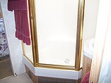 2000 Fleetwood Bounder Photo #27