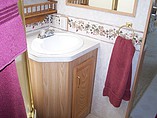 2000 Fleetwood Bounder Photo #28