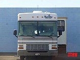 01 Fleetwood Bounder
