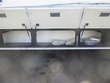 2001 Fleetwood Bounder Photo #8