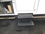 2001 Fleetwood Bounder Photo #10