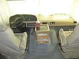 2001 Fleetwood Bounder Photo #11