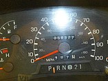 2001 Fleetwood Bounder Photo #13