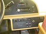 2001 Fleetwood Bounder Photo #14
