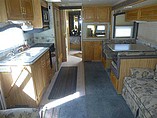 2001 Fleetwood Bounder Photo #15