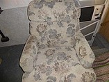 2001 Fleetwood Bounder Photo #16
