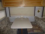 2001 Fleetwood Bounder Photo #17