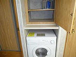 2001 Fleetwood Bounder Photo #22