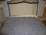2001 Fleetwood Bounder Photo #25