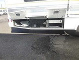 2001 Fleetwood Bounder Photo #32