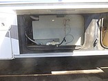 2001 Fleetwood Bounder Photo #34