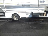 2001 Fleetwood Bounder Photo #36