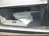 2001 Fleetwood Bounder Photo #37