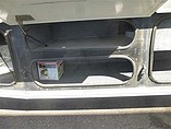 2001 Fleetwood Bounder Photo #39