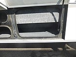 2001 Fleetwood Bounder Photo #40