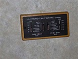 2001 Fleetwood Bounder Photo #41