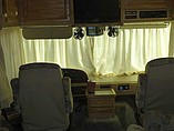 2001 Fleetwood Bounder Photo #42