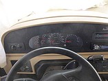 2001 Fleetwood Bounder Photo #45