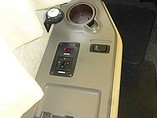 2001 Fleetwood Bounder Photo #46