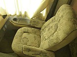 2001 Fleetwood Bounder Photo #47